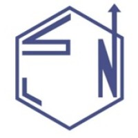 SLN Pharmachem SLN Pharmachem